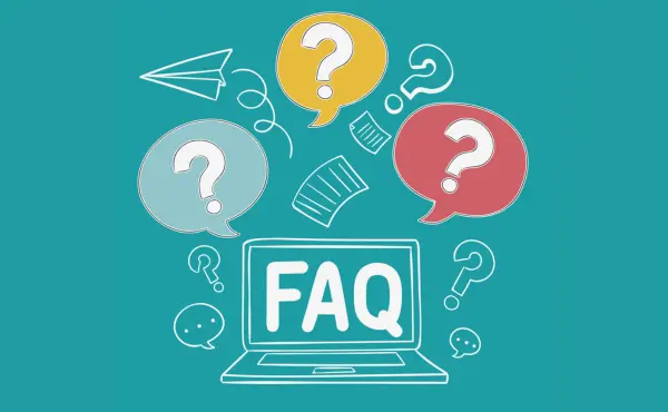 FAQs on How to Send Cold Emails Without Getting Blocked